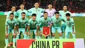 2026世界杯科特迪瓦对决伊朗精彩回顾